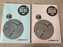 2025年最新】早稲田アカデミー算数の人気アイテム - メルカリ