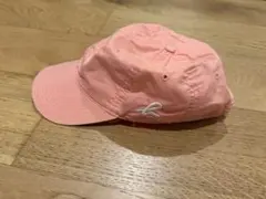 アニエス・ベー　キャップ