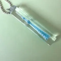 Item thumbnail for item e9df4d9c-3ee1-45d4-801a-0a4a49028ba6