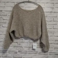 Item thumbnail for item 3e2533ed-3bf5-49ce-b833-1030af0ca682