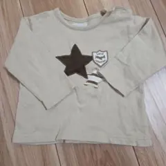 Item thumbnail for item 60d7b635-185c-4466-a1f8-f7d08c96b8ea