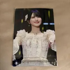 2026年最新】佐々木舞香 封入の人気アイテム - メルカリ