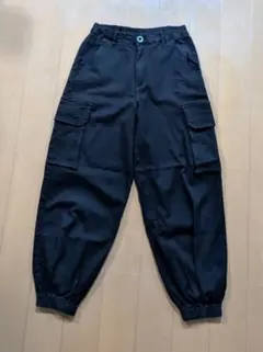 kanon様 リクエスト 2点 まとめ商品