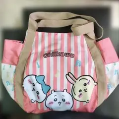 Item thumbnail for item 216f68d0-8e6a-4bbd-9cff-cb35b06c6c66