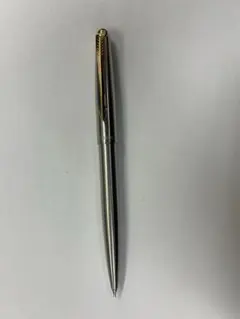 PARKER シャープペンシル PARKER シャープペンシル ゴールドカラー - メルカリ