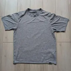 keeen様専用　patagonia CAPILENE COOL DAILY