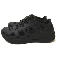 THE NORTH FACE ノースフェイス リアクティブ スニーカー 28cm