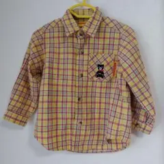 Item thumbnail for item 75b5ca4f-20e9-48fe-bb65-47a3484d9c8f