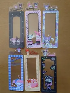 RIKU★様 リクエスト 2点 まとめ商品