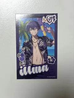 2026年最新】シクフォニ いるま チェキの人気アイテム - メルカリ