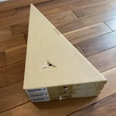 Item thumbnail for item 0037ea25-8646-4538-8064-3c1f78ce483d