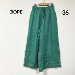 Item thumbnail for item 780b4602-eac8-4b71-814a-86d2807ecfb3