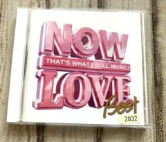 恵美子様 リクエスト 2点 まとめ商品