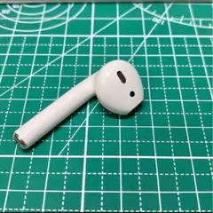 AirPods2 第二世代エアーポッズ第2世代左耳のみ