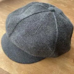 Item thumbnail for item 6a7406db-87e0-429c-a152-c87236777fe8