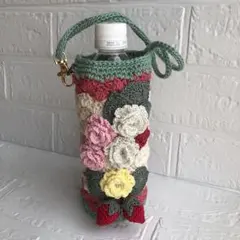 リュオン様 リクエスト 2点 まとめ商品