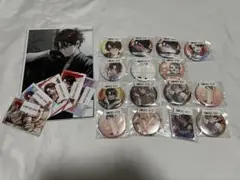 おわけん ウェブポン ①