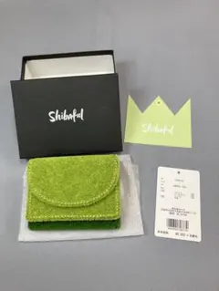 Item thumbnail for item 31a791c6-2190-4d29-b2ec-6bdf7783dad1