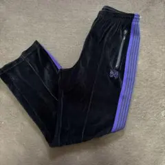 Item thumbnail for item 6f1b7014-b1f9-421c-8c64-d79a8e9c130e