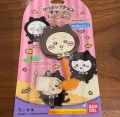 ちいかわ ロリポップチョコチャーム