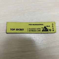 Item thumbnail for item 94c79633-71e6-43c7-be3a-4bd6582785e5