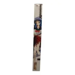 ゴールドシップ フルグラフィックタペストリー B賞 ウマ娘 最終値下げ 