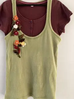 Item thumbnail for item 627771d3-5ec7-4bb2-a4f2-4a020bf3f4a9