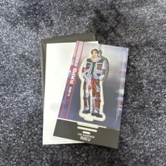 2026年最新】Rampage rikuの人気アイテム - メルカリ