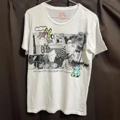 2025年最新】安室奈美恵 沖縄 tシャツの人気アイテム - メルカリ