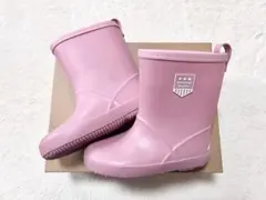 Item thumbnail for item c752f633-1d58-46f0-ac40-af39382ce6f5