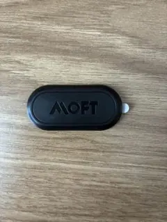 MOFT MAGNET MOUNT ブラックのサムネイル
