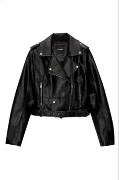 Item thumbnail for item 24149e0a-58cb-4ab3-badf-36b17932a6a2