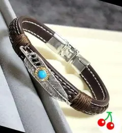 Item thumbnail for item 3f660863-e518-435f-8670-4f7d402106a2