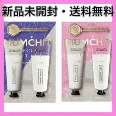 Item thumbnail for item f7301353-de51-4326-9ba9-3c0b10d17271