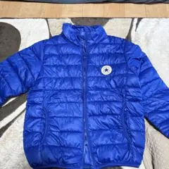 Item thumbnail for item 3cc62e6b-0abe-40ec-981c-99830fa238f3