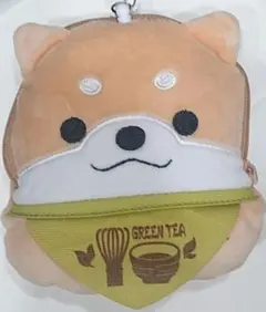 Item thumbnail for item d5c12372-eaa9-455e-8bc8-5ecfdb76fcc1