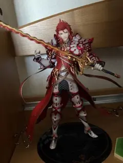 2026年最新】パーシヴァル フィギュアの人気アイテム - メルカリ