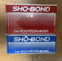 スリーボンド 6737 銀担持酸化チタン光触媒消臭スプレー 10本セット