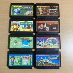 2026年最新】ファミコン ワルキューレの冒険の人気アイテム - メルカリ