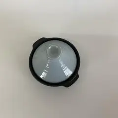 土鍋 タジン鍋風 陶器製 鍋のサムネイル