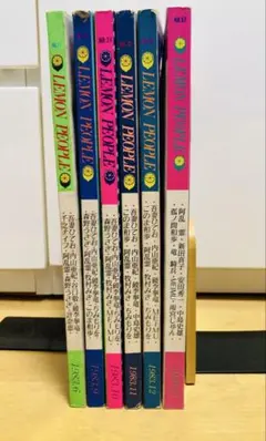 2025年最新】内山亜紀 あんどろトリオの人気アイテム - メルカリ