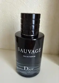 Diorソバージュ オードゥパルファン 60mlのサムネイル