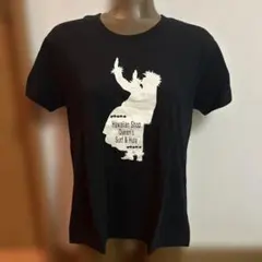 TPW様 リクエスト 3点 まとめ商品