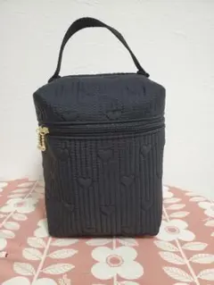トンちゃん様専用ページ•*¨*•.¸♬︎ヌビポーチ