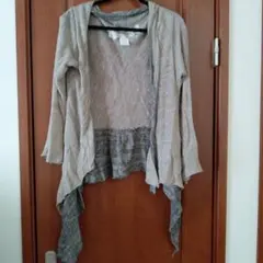 Item thumbnail for item cef5d454-fd6a-4f1f-b5bb-fef9f47ca4e1