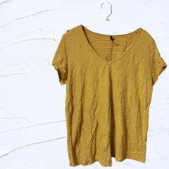 Item thumbnail for item 1f2417c8-3910-4c39-be0c-09b05698a51b