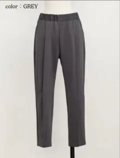 2026年最新】ohga マシュマロパンツの人気アイテム - メルカリ