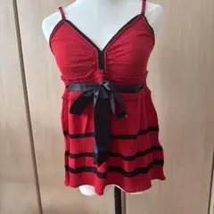 Item thumbnail for item a22c4af1-3007-4f57-a0b2-a31c0ffb131f