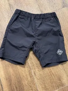 はーちゃん様 リクエスト 2点 まとめ商品