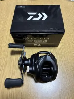 ダイワ 13セルテート 2508PEスプール - メルカリ